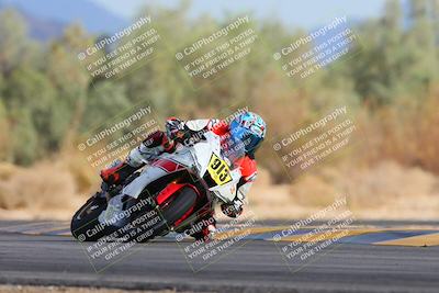 media/Feb-08-2025-CVMA (Sat) [[fcc6d2831a]]/Race 11-Amateur Supersport Open/